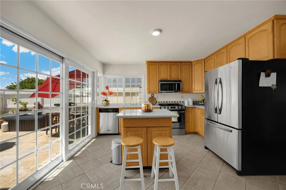 20026 Leafwood Court Yorba Linda, CA 92886