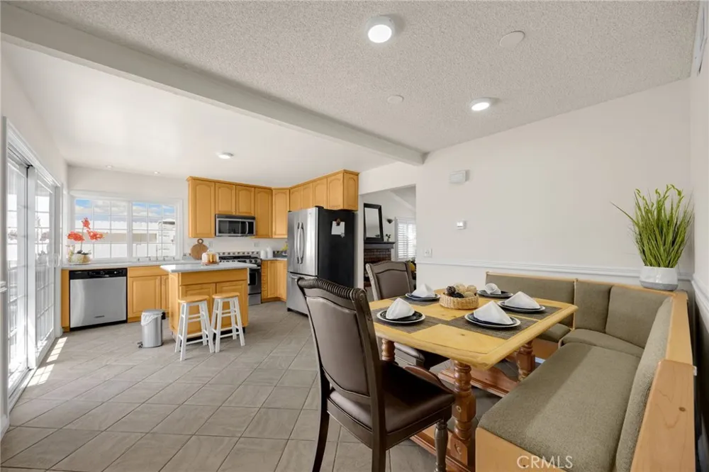 20026 Leafwood Court Yorba Linda, CA 92886