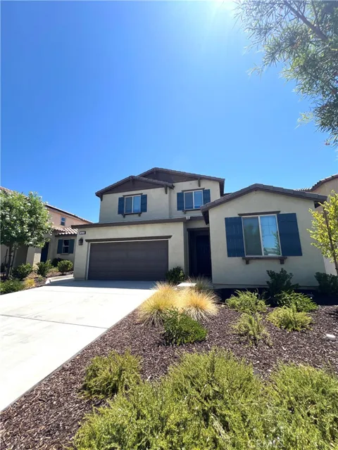 11608 Vinca Court