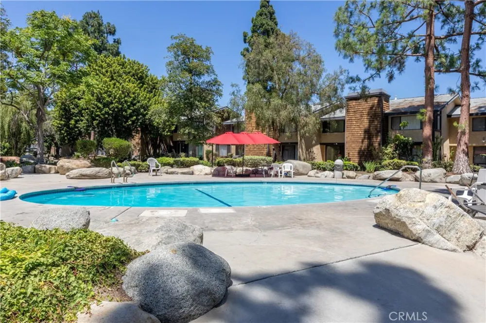 12750 Centralia #81 Lakewood, CA 90715