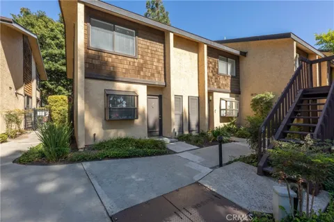12750 Centralia #81