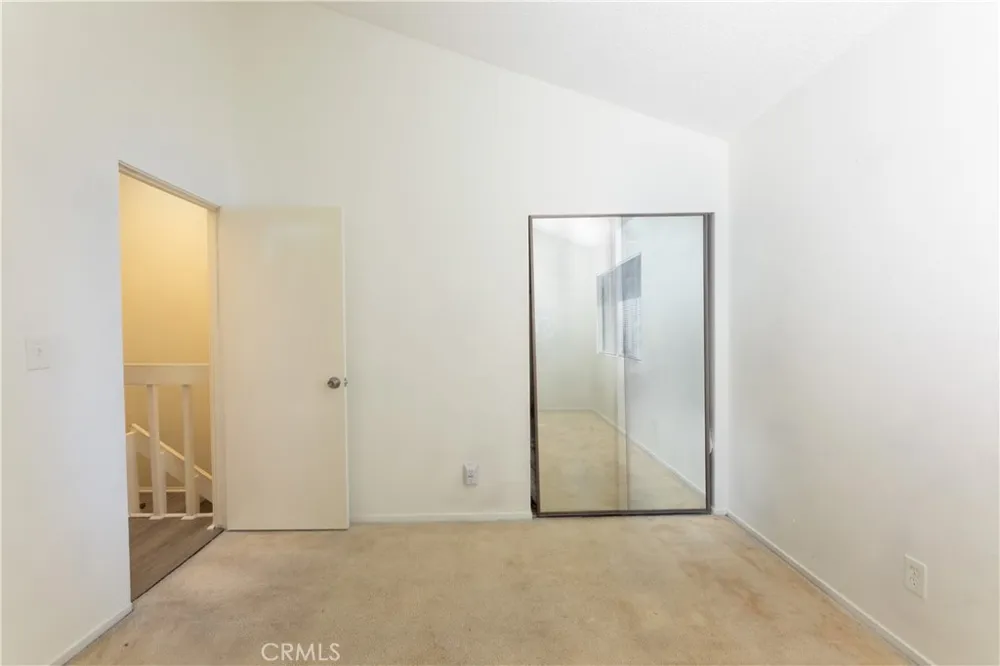 12750 Centralia #81 Lakewood, CA 90715