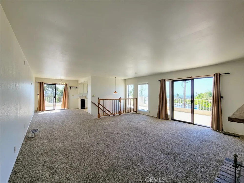 2755 E Hill Street Signal Hill, CA 90755