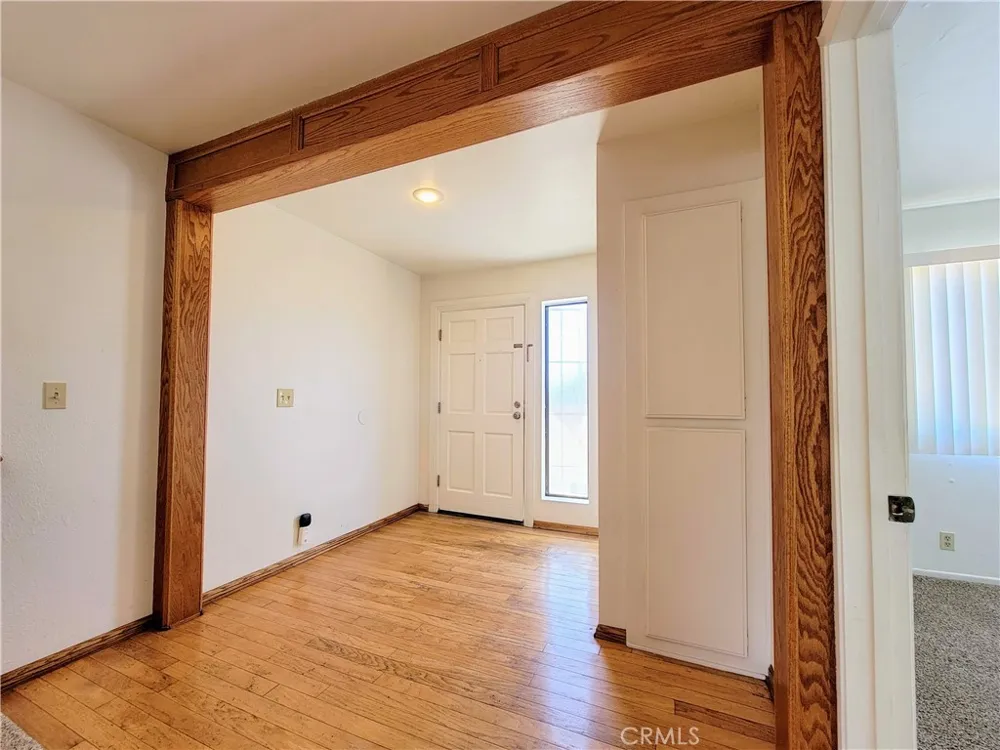 2755 E Hill Street Signal Hill, CA 90755