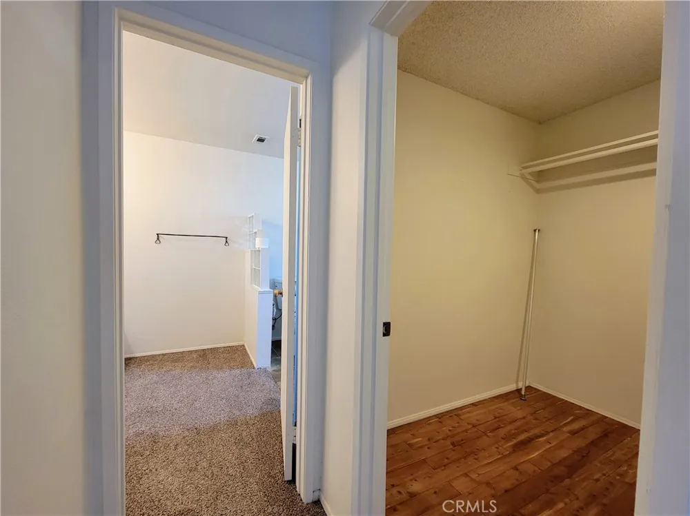 2755 E Hill Street Signal Hill, CA 90755