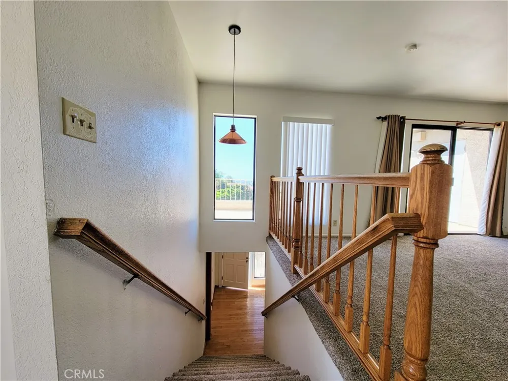 2755 E Hill Street Signal Hill, CA 90755