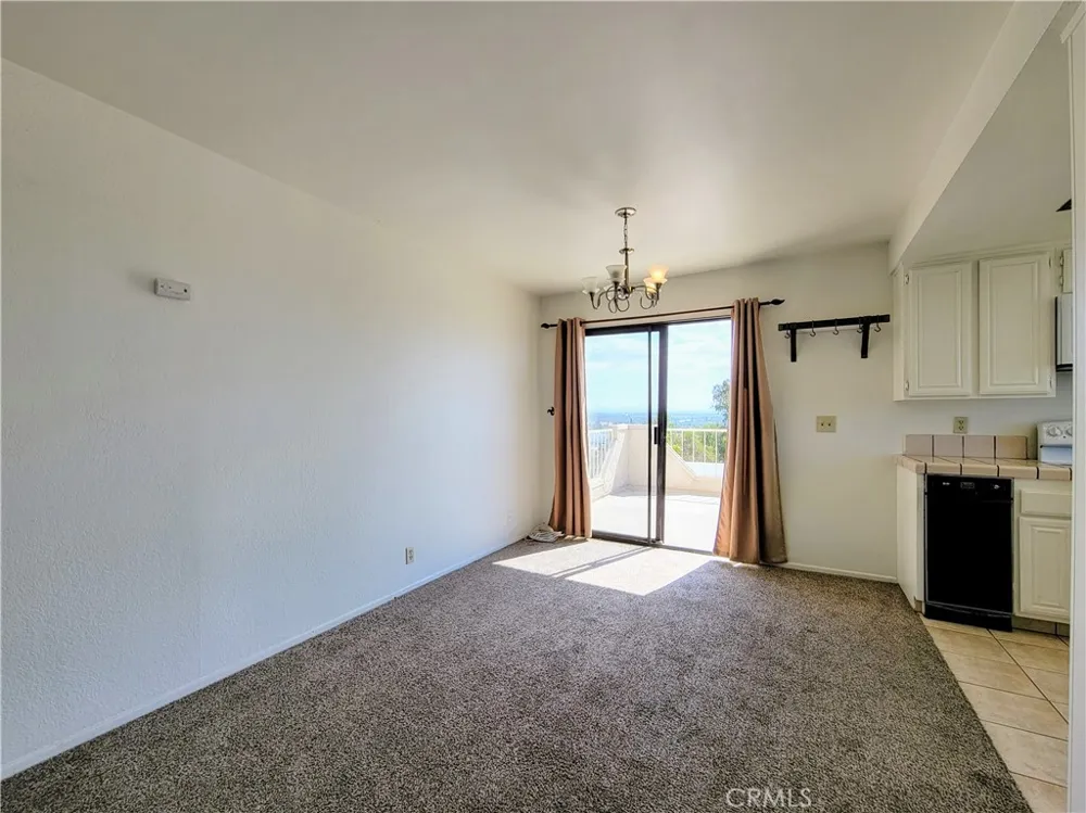 2755 E Hill Street Signal Hill, CA 90755
