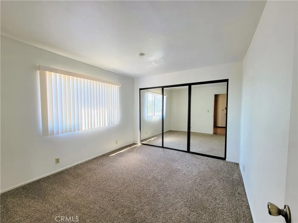 2755 E Hill Street Signal Hill, CA 90755