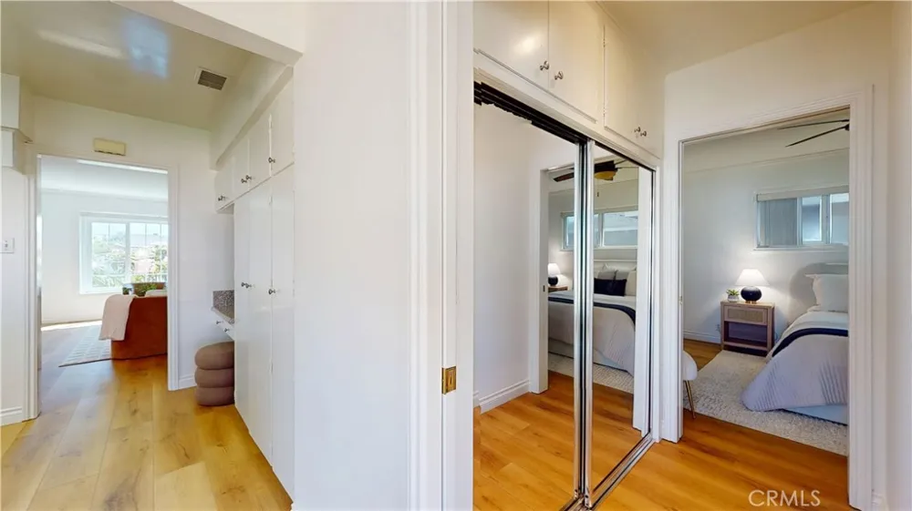 9955 Maplewood Bellflower, CA 90706