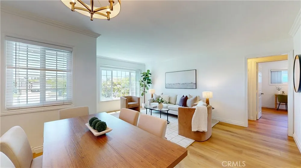 9955 Maplewood Bellflower, CA 90706