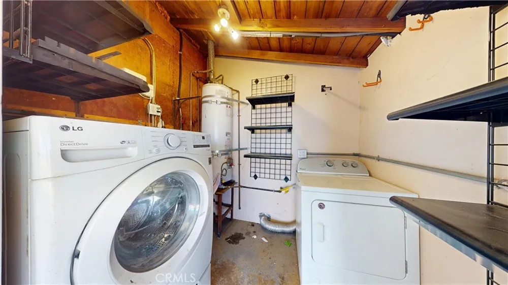 9955 Maplewood Bellflower, CA 90706