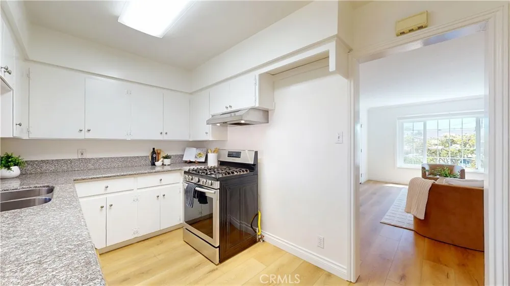 9955 Maplewood Bellflower, CA 90706