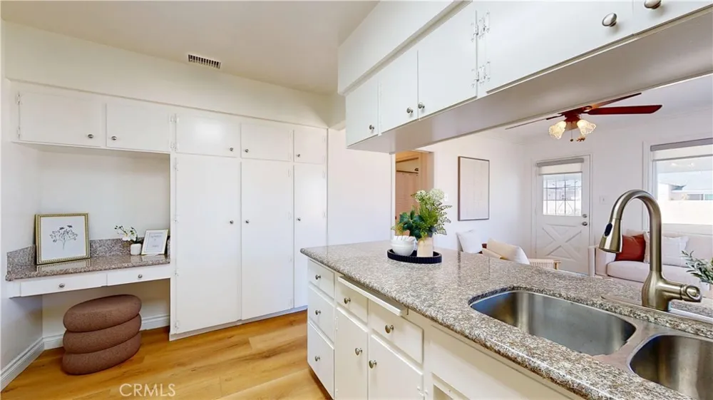 9955 Maplewood Bellflower, CA 90706