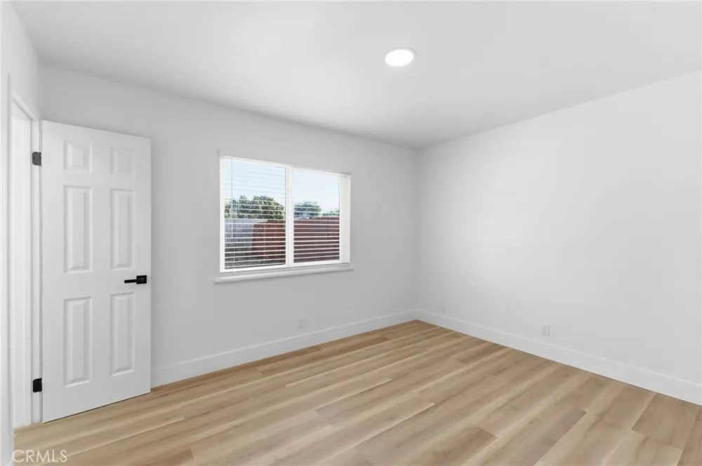 82240 Orange Grove Indio, CA 92201