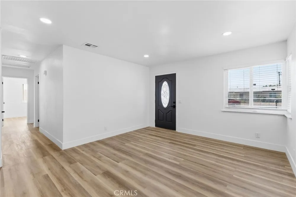 82240 Orange Grove Indio, CA 92201
