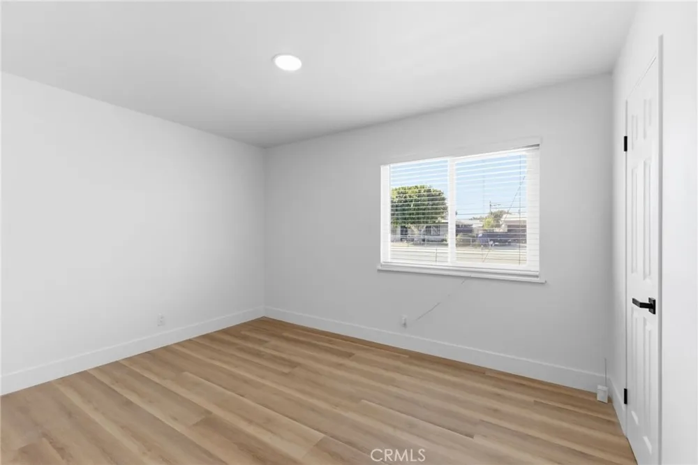 82240 Orange Grove Indio, CA 92201
