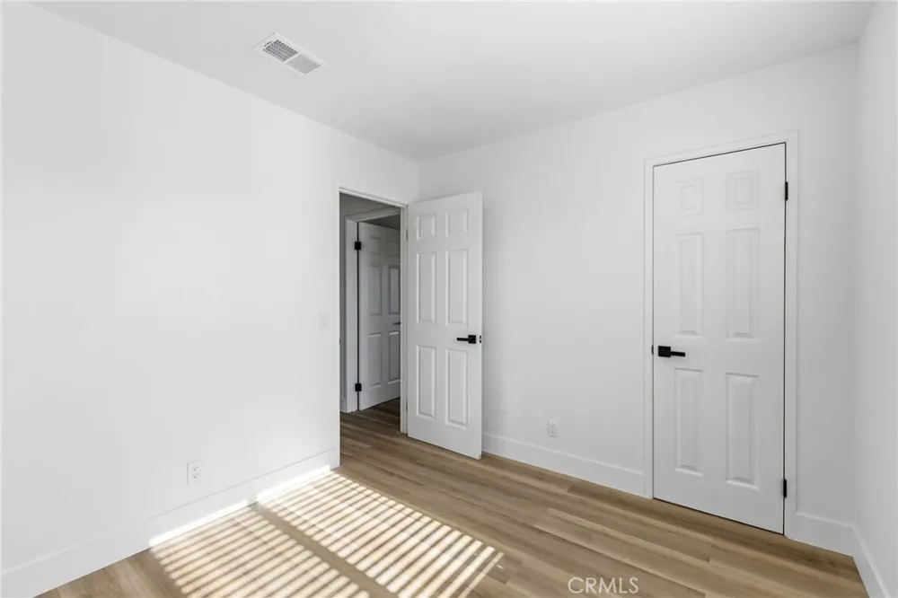 82240 Orange Grove Indio, CA 92201