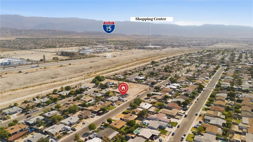 82240 Orange Grove Indio, CA 92201