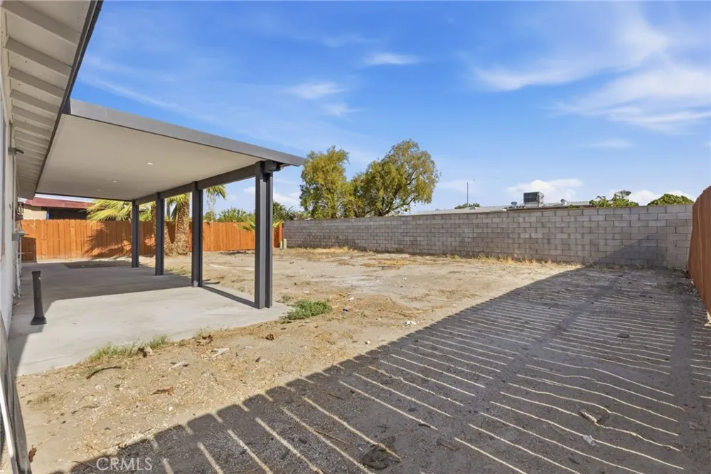 82240 Orange Grove Indio, CA 92201