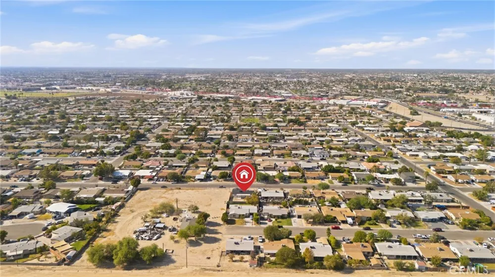 82240 Orange Grove Indio, CA 92201