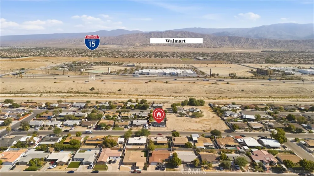 82240 Orange Grove Indio, CA 92201