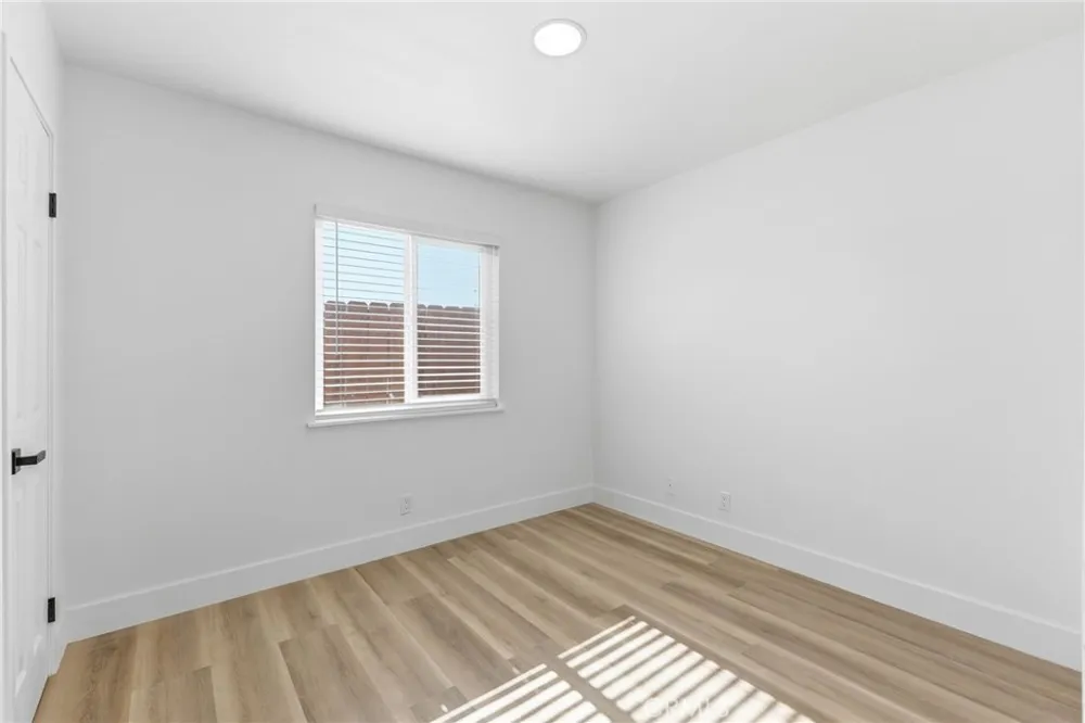 82240 Orange Grove Indio, CA 92201