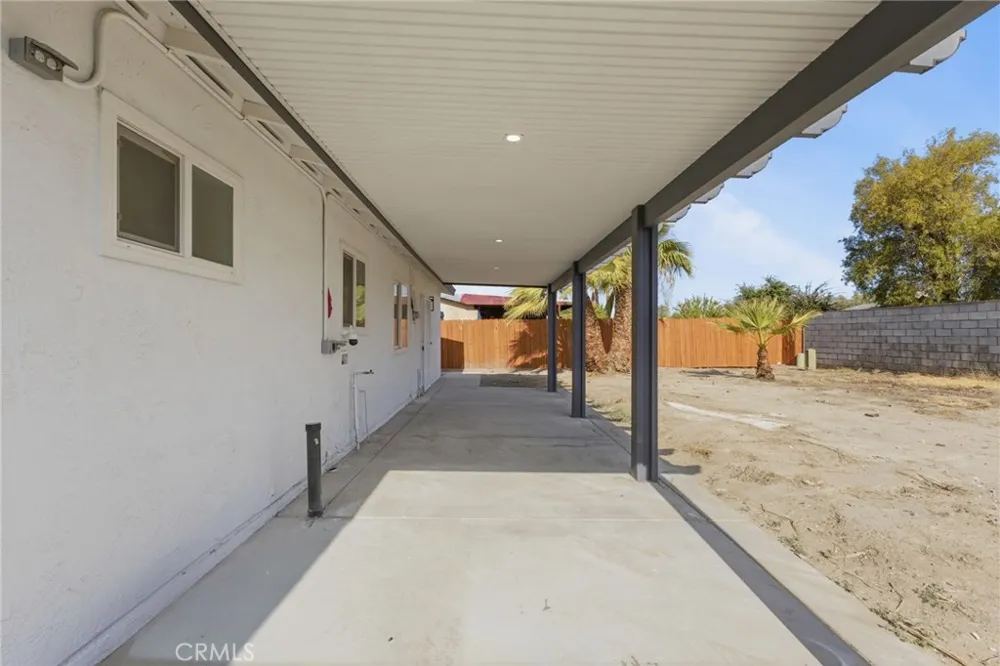 82240 Orange Grove Indio, CA 92201