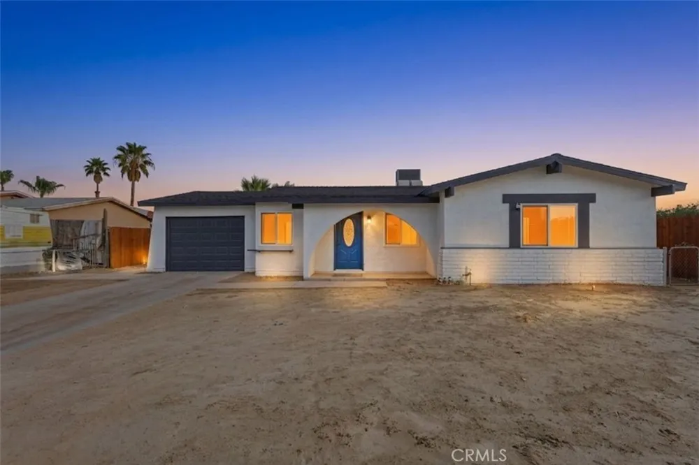 82240 Orange Grove Indio, CA 92201
