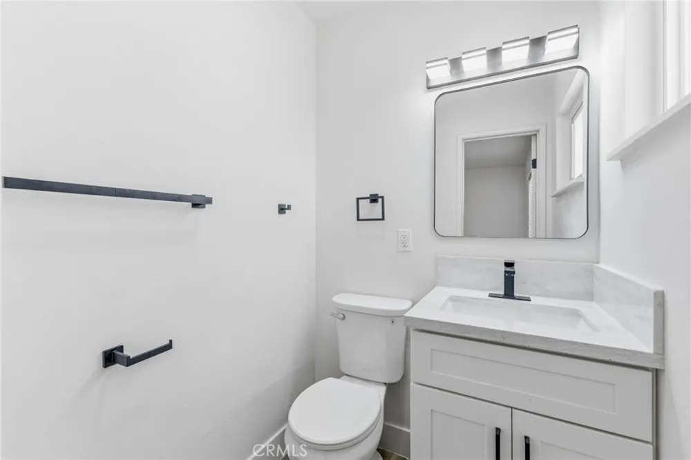 82240 Orange Grove Indio, CA 92201