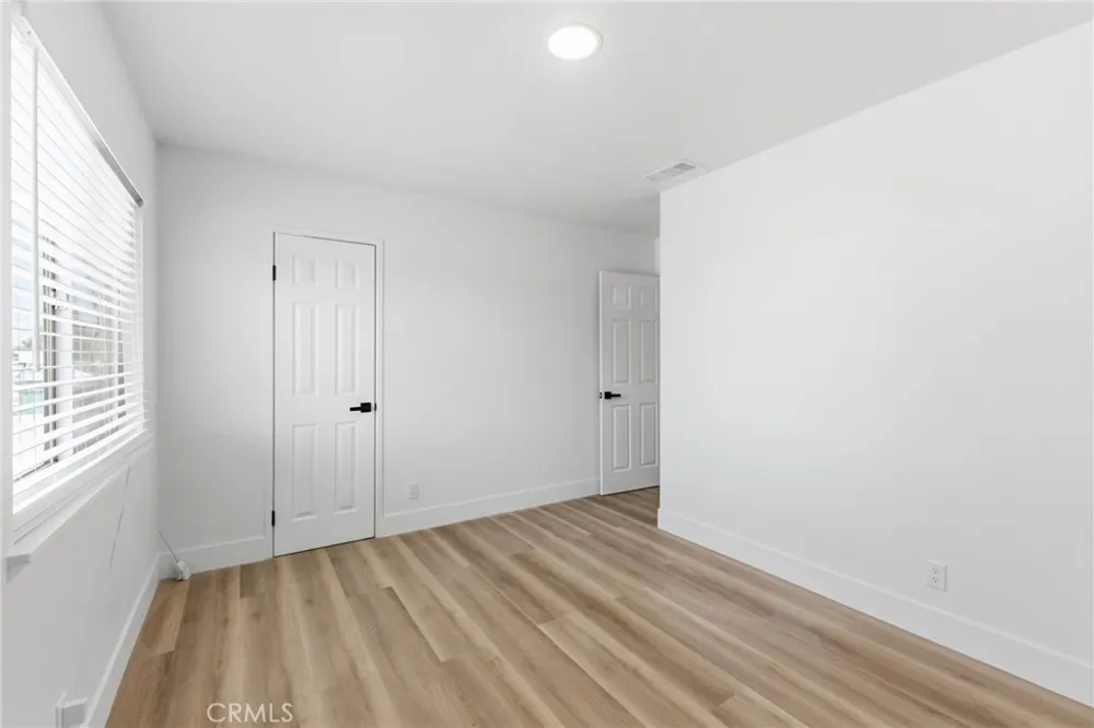 82240 Orange Grove Indio, CA 92201