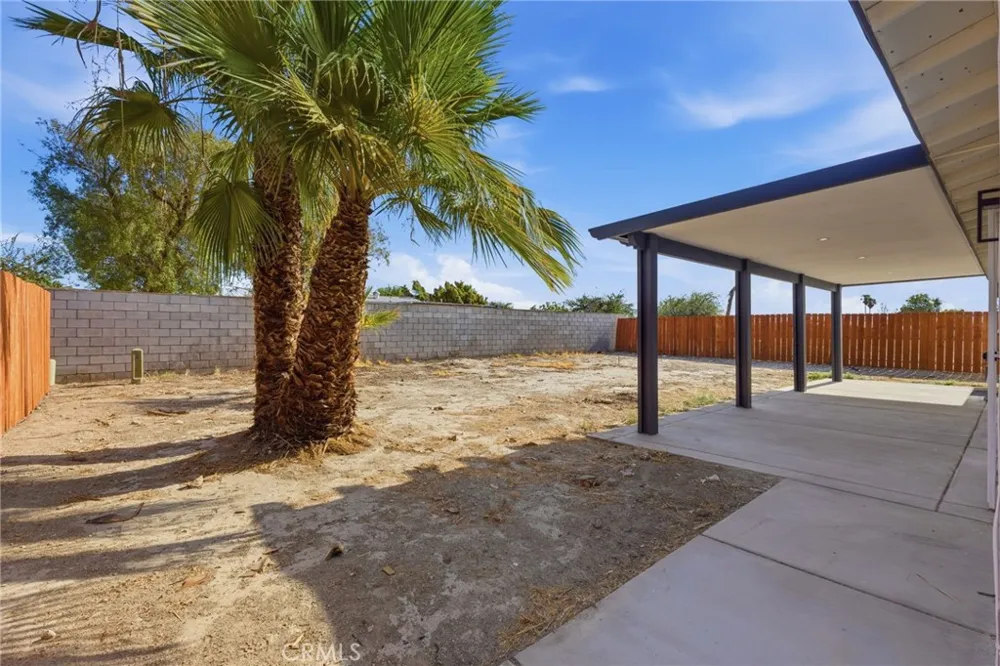 82240 Orange Grove Indio, CA 92201