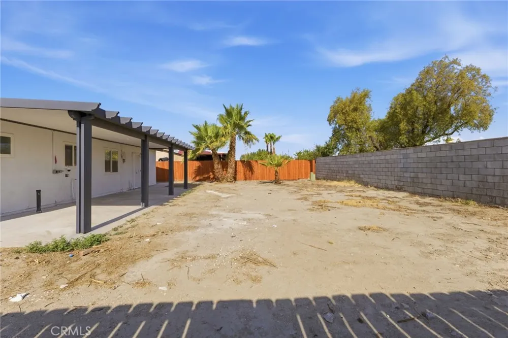 82240 Orange Grove Indio, CA 92201