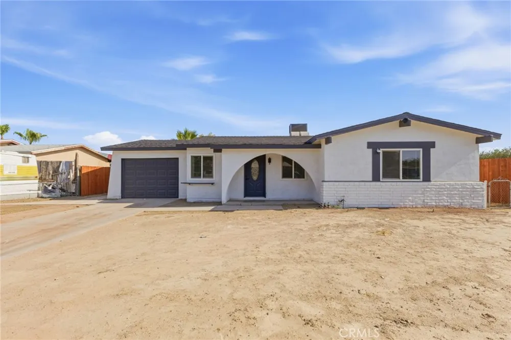 82240 Orange Grove Indio, CA 92201