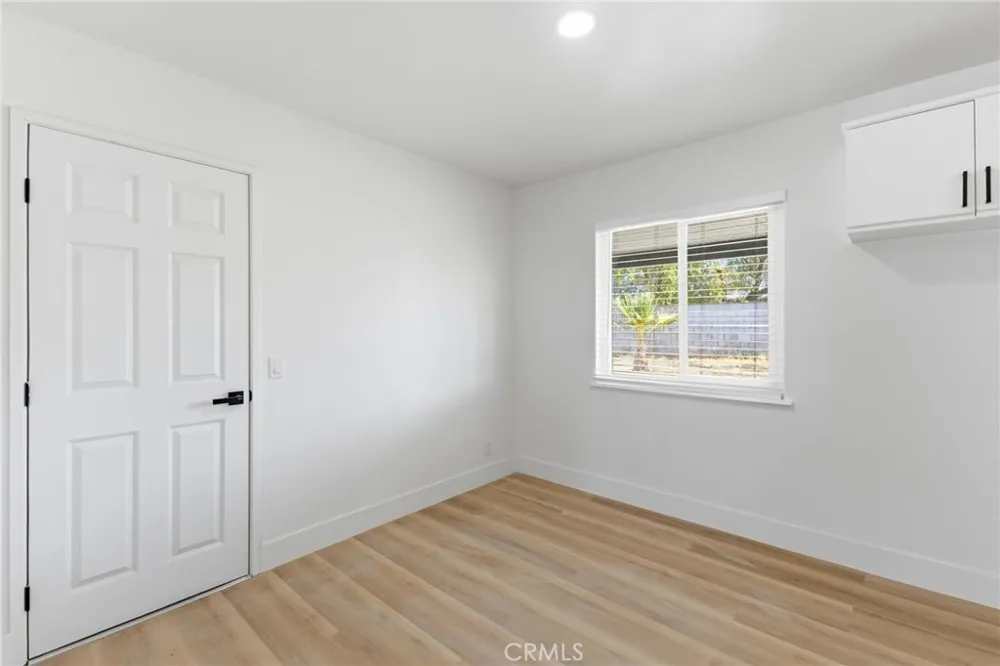 82240 Orange Grove Indio, CA 92201