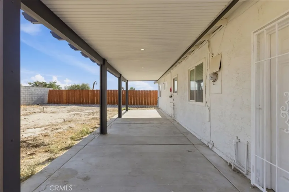 82240 Orange Grove Indio, CA 92201