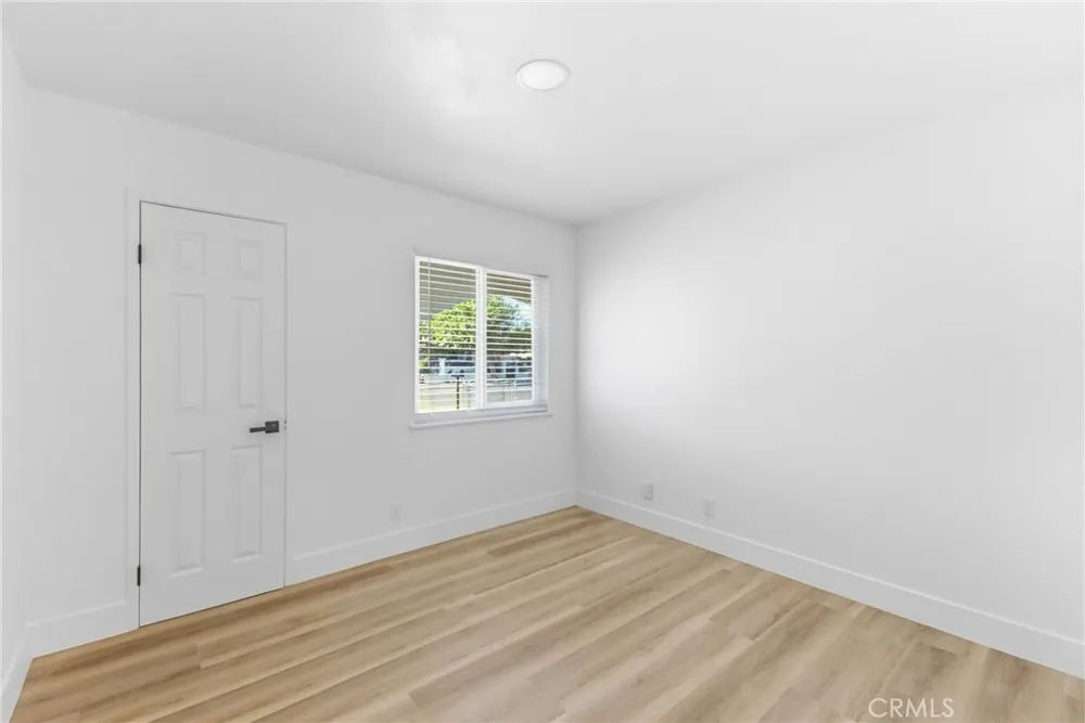 82240 Orange Grove Indio, CA 92201