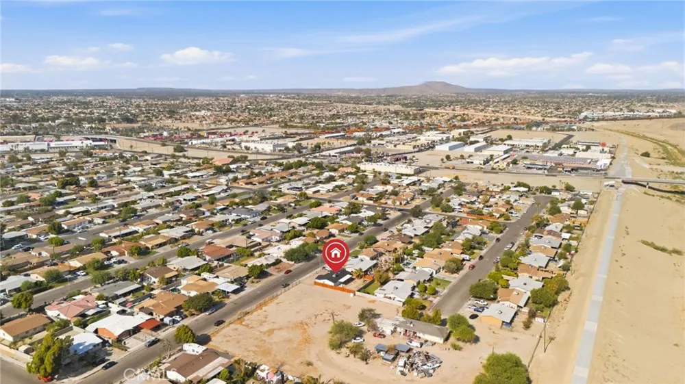 82240 Orange Grove Indio, CA 92201