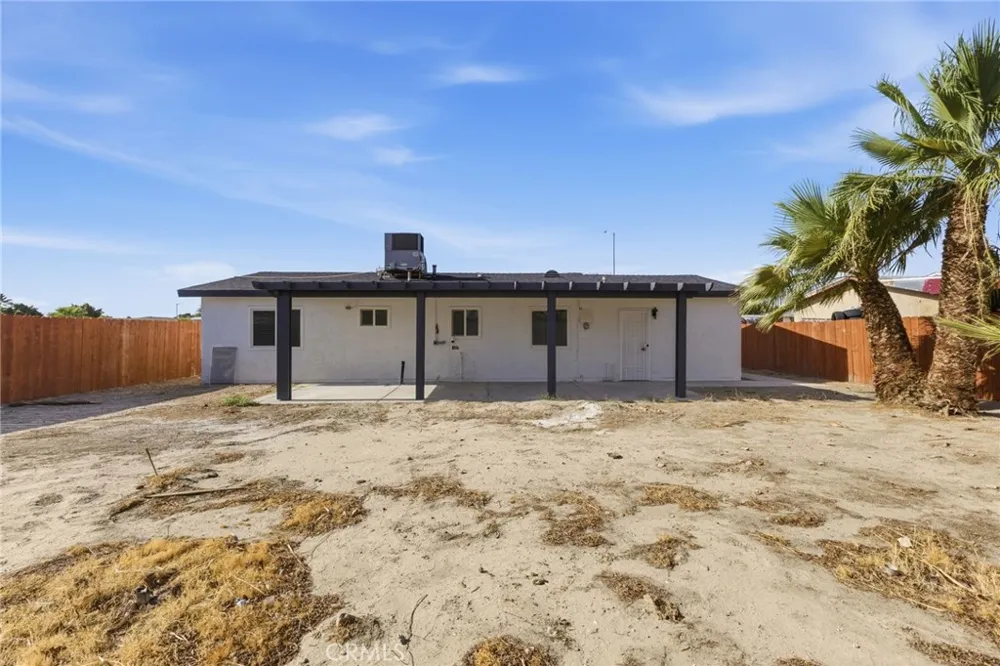 82240 Orange Grove Indio, CA 92201