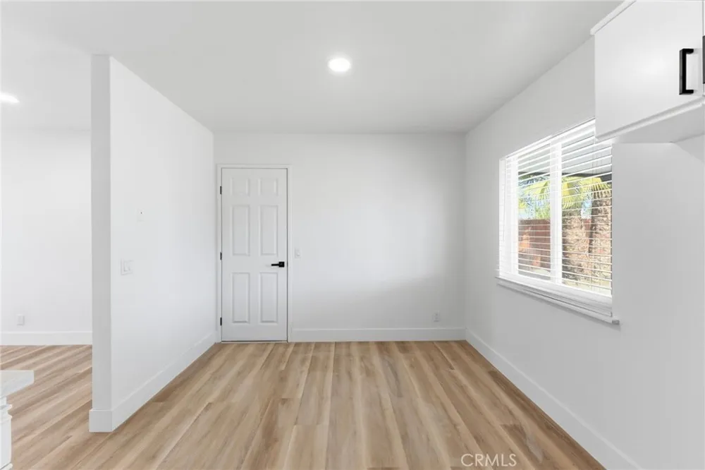 82240 Orange Grove Indio, CA 92201