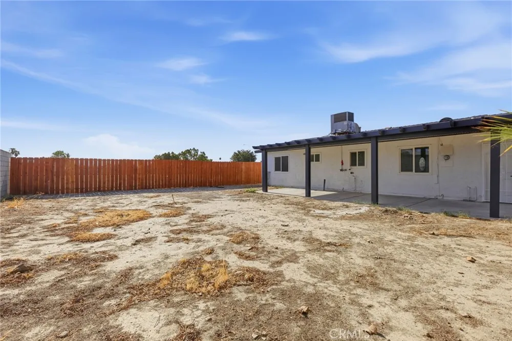 82240 Orange Grove Indio, CA 92201