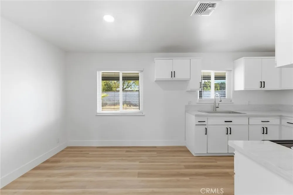 82240 Orange Grove Indio, CA 92201
