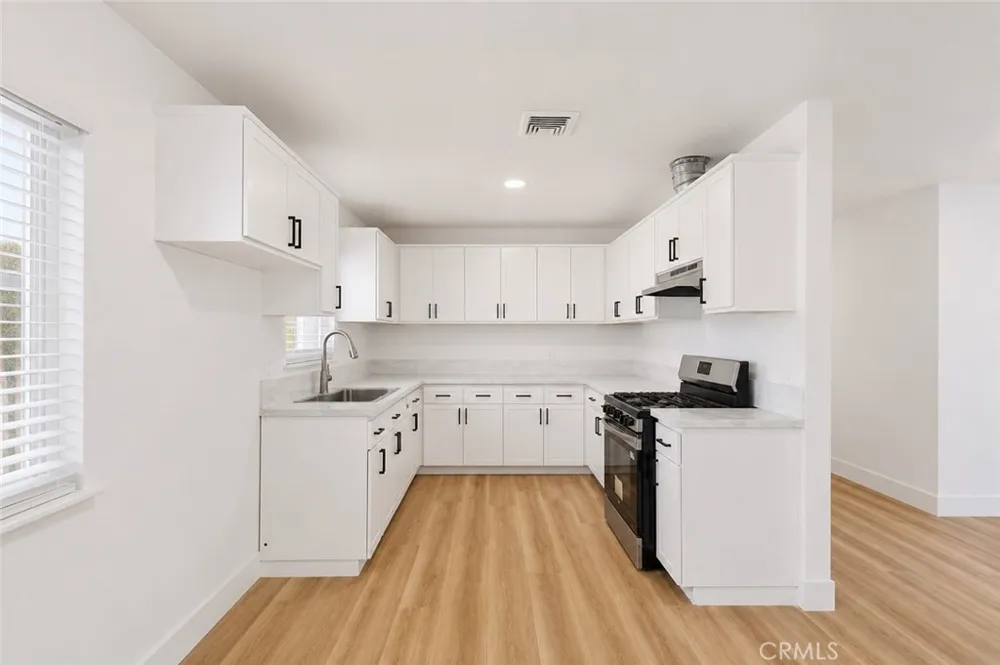 82240 Orange Grove Indio, CA 92201