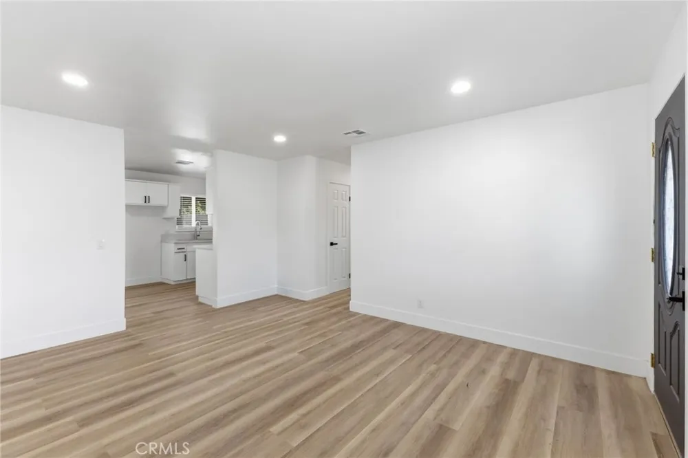 82240 Orange Grove Indio, CA 92201