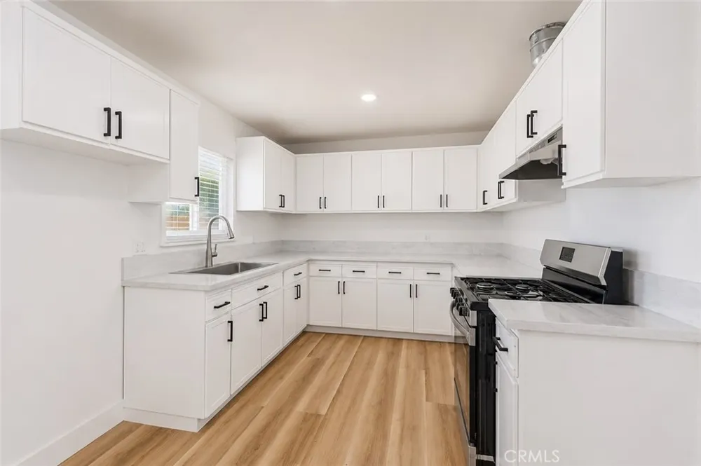 82240 Orange Grove Indio, CA 92201