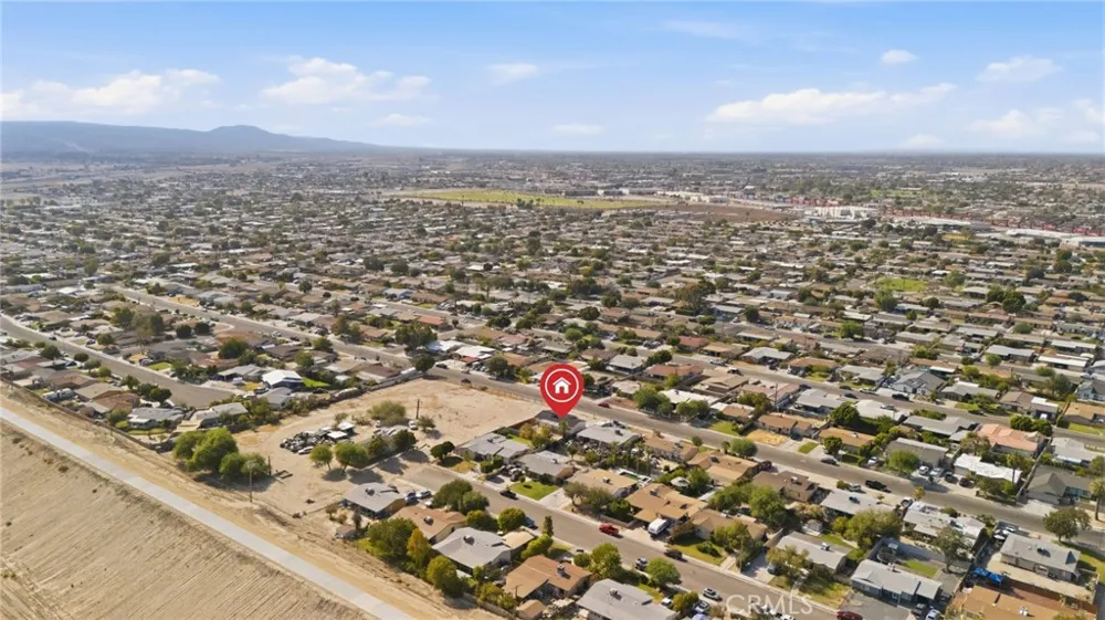 82240 Orange Grove Indio, CA 92201