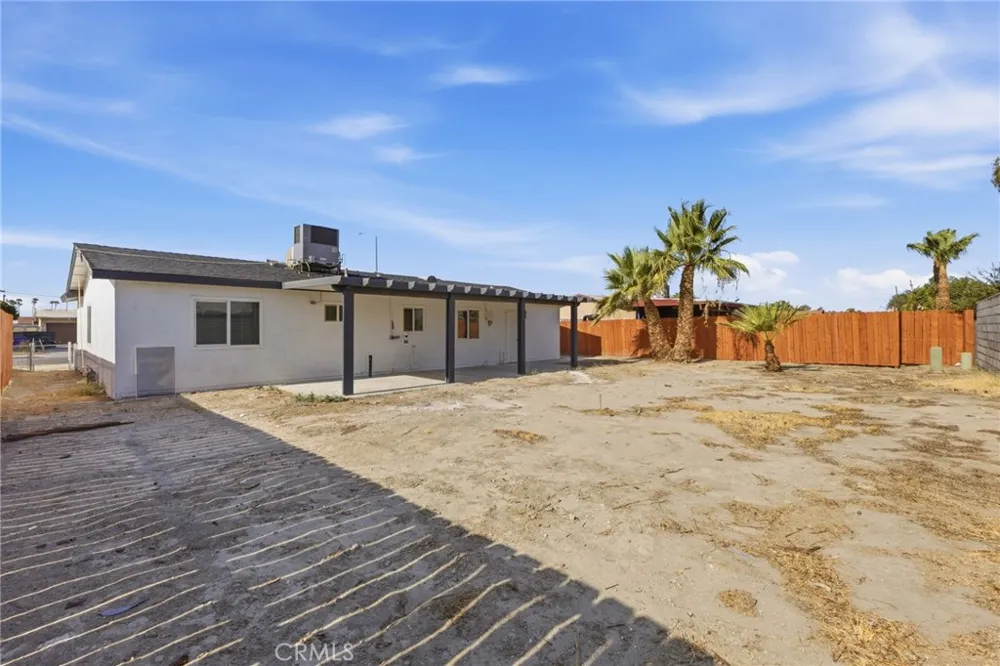 82240 Orange Grove Indio, CA 92201