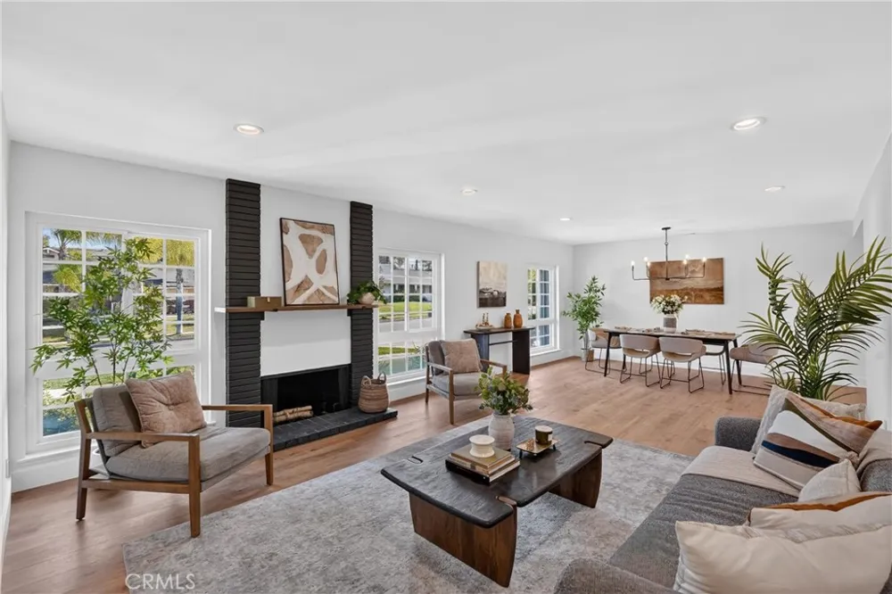 50 Doone Thousand Oaks, CA 91360