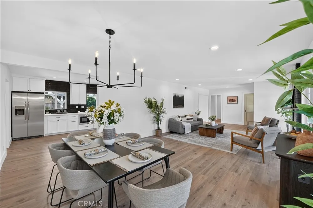 50 Doone Thousand Oaks, CA 91360