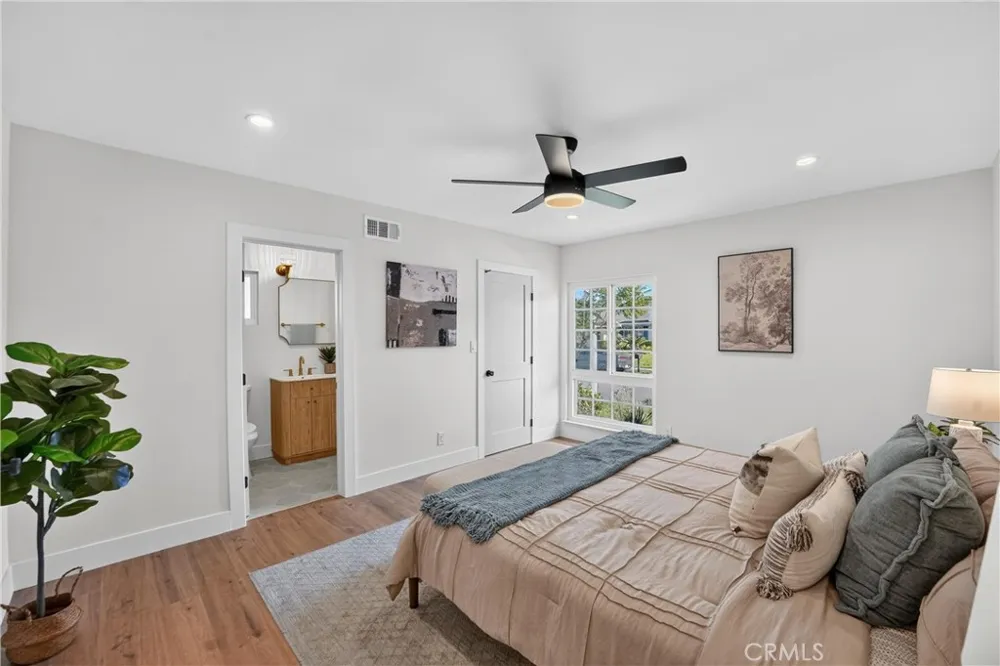 50 Doone Thousand Oaks, CA 91360