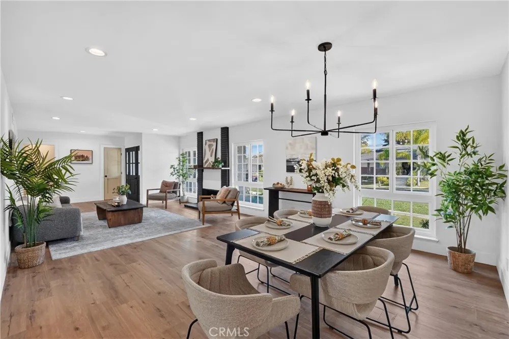 50 Doone Thousand Oaks, CA 91360
